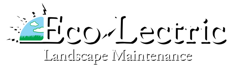 Eco-Lectric an Eco-Friendly Lawncare and Landscape Maintenance company in Bradenton, Florida
